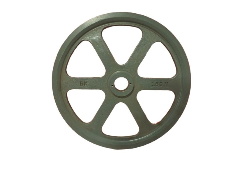 BK160QT by ALTRA INDUSTRIAL MOTION