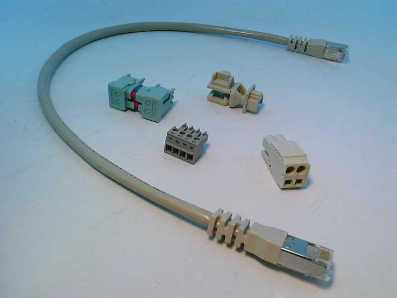 6SL3162-8EM00-0AA0 by SIEMENS