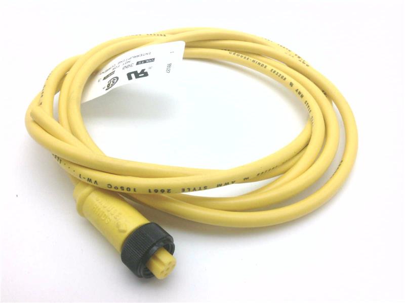 EATON CORPORATION 5000118-3