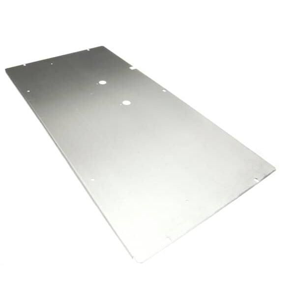 WELBILT 4529975