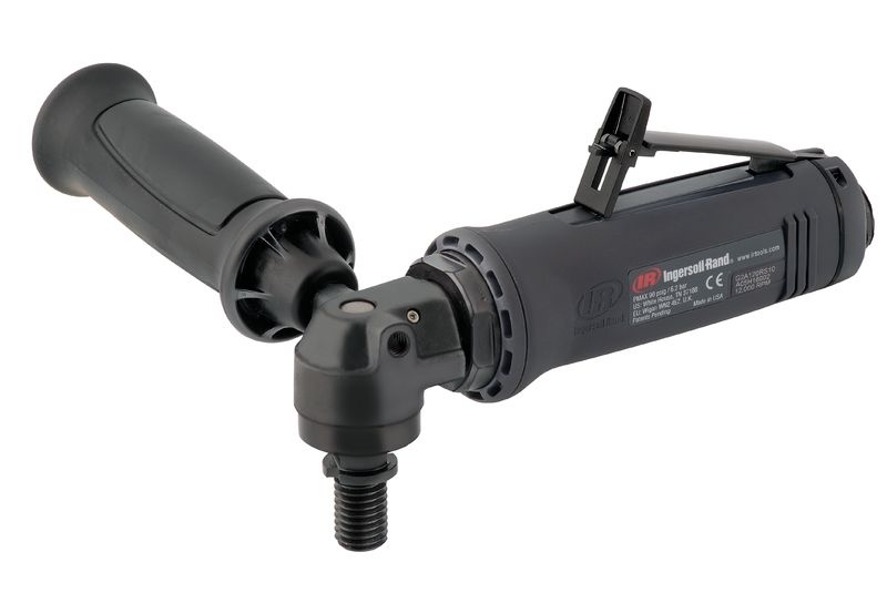 INGERSOLL RAND G2A120RS10