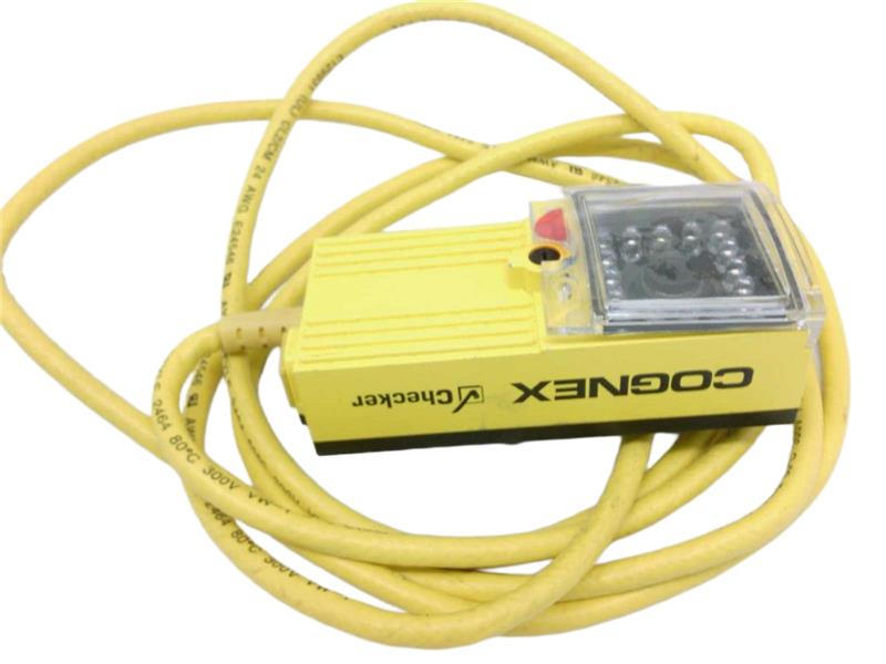 807-0004-5 by COGNEX