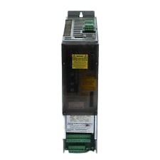 KDS-1.3-100-300-W1/S104 by BOSCH