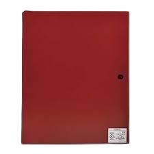 V128FBPT by HONEYWELL