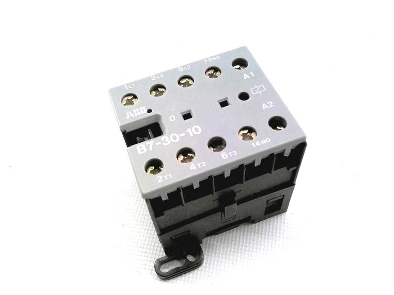 ASEA BROWN BOVERI B7C1