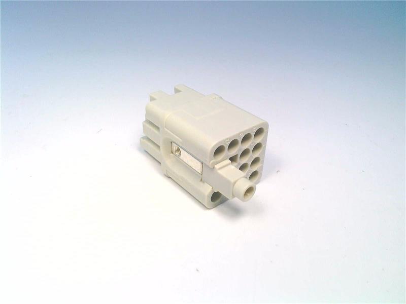 AUTOMATION DIRECT ZP-MC03A-1-FC012