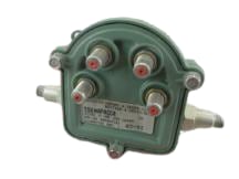 TSX-MAP-ACC by SCHNEIDER ELECTRIC