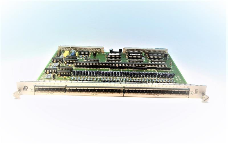 INFRANOR S-NOT-202/D-127B/B