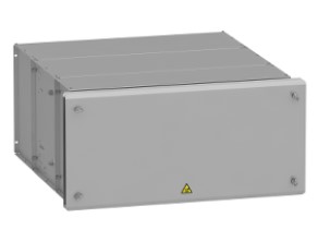 SCHNEIDER ELECTRIC VW3A7755