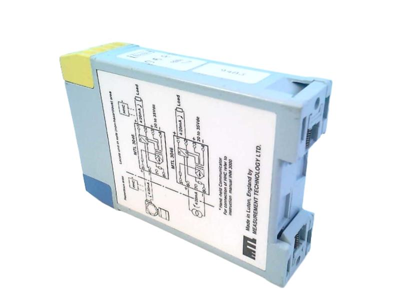 MTL-3046 by EATON CORPORATION