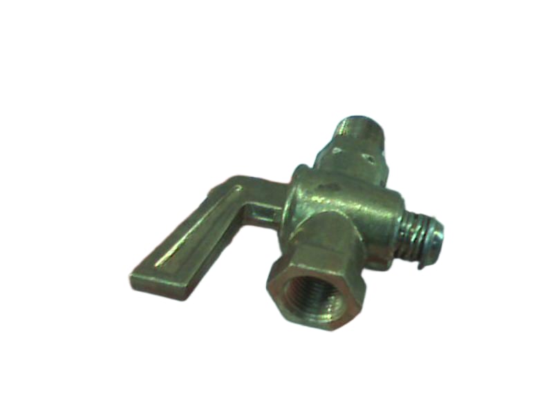 PARKER V402P-2-2