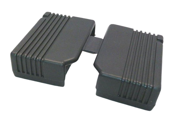 SCHNEIDER ELECTRIC 14887-EACH