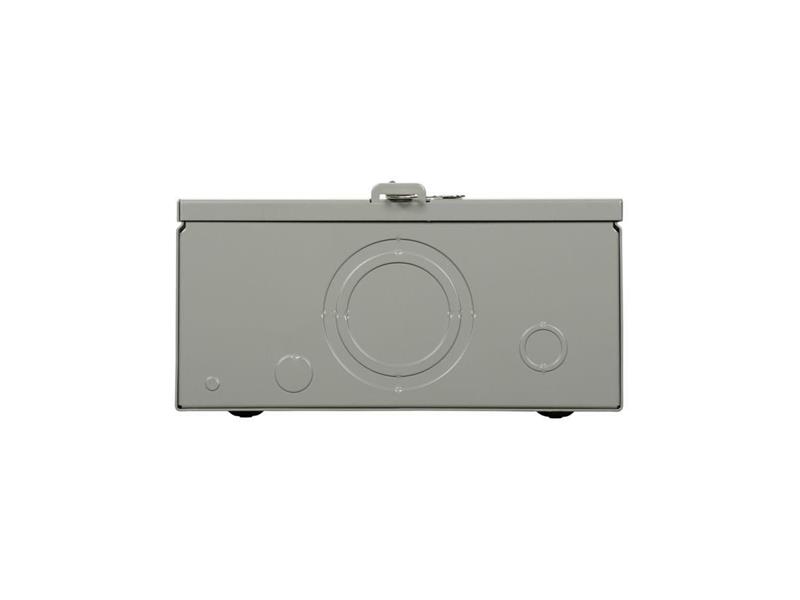 UBGTH4203BCH by EATON CORPORATION