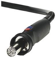 DOVER CORPORATION HCT-HV1