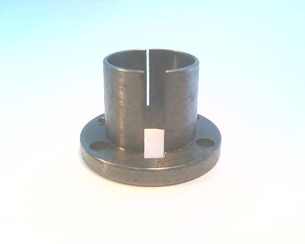 REGAL REXNORD P1 1 11/16