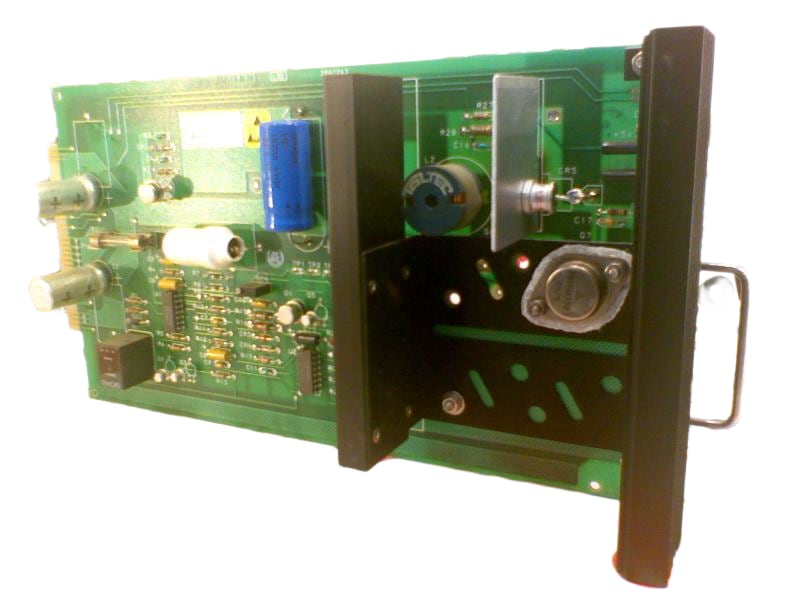 DH7221X1-A1 by EMERSON