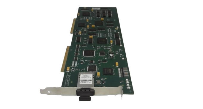 COGNEX 560-114995.04