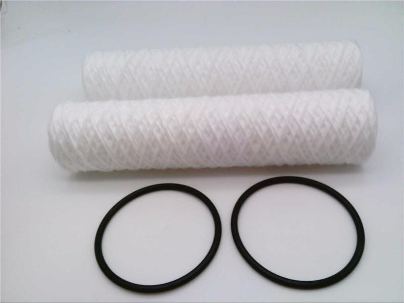 5110 by ZEP MANUFACTURING