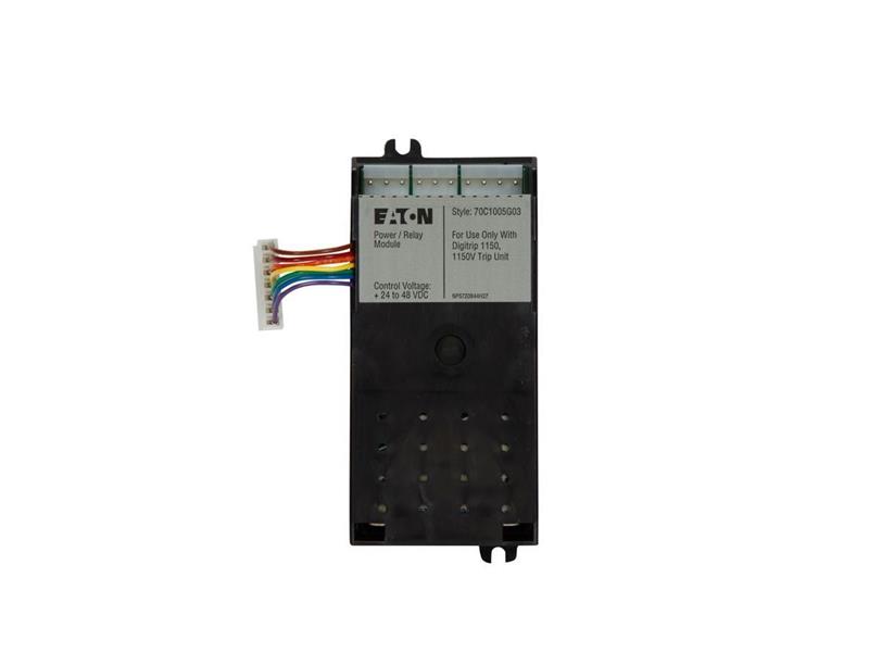 EATON CORPORATION 2A11772G11