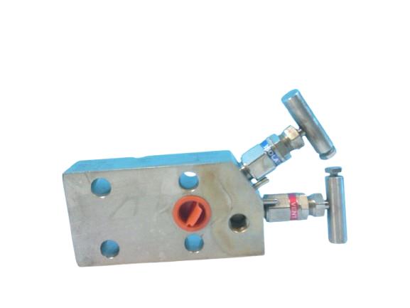 EMERSON C305111124-0000