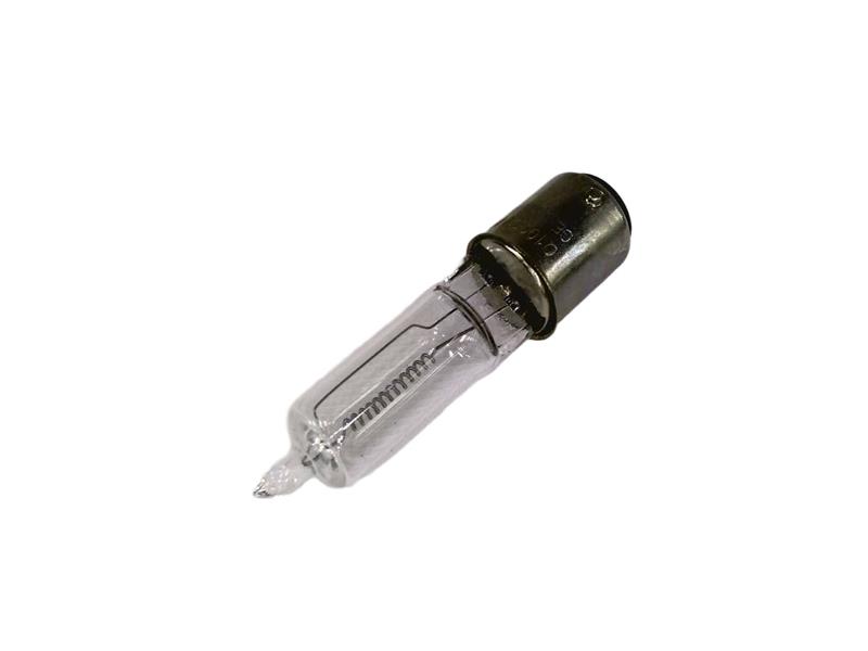 Q100CL/DC by GENERAL ELECTRIC