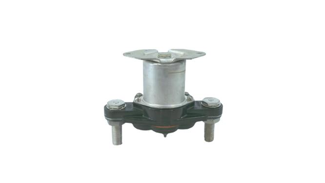 EATON CORPORATION 6041H217