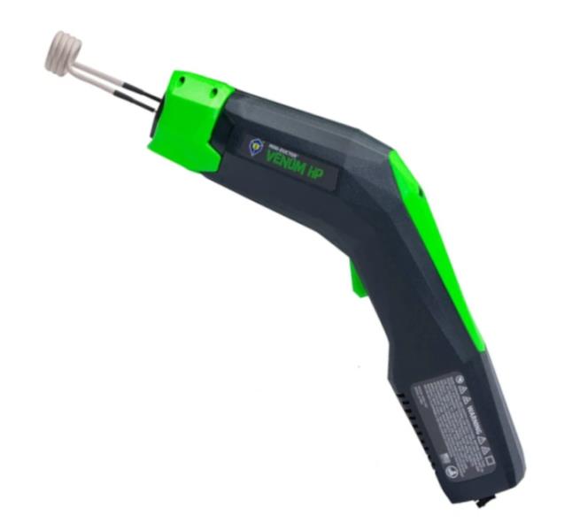 INDUCTION INNOVATIONS MDV-787