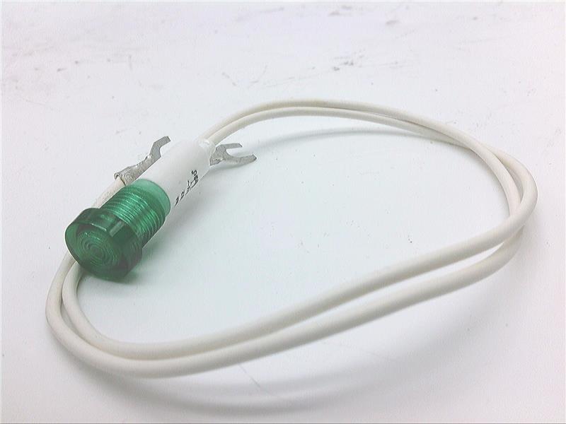 SCHNEIDER ELECTRIC GV2SN13