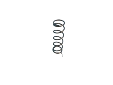 NEXEN GROUP 5122