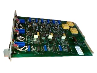 TM-2473P by AMETEK