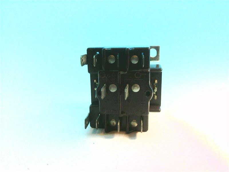 HONEYWELL R422D-1013