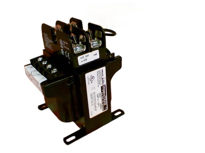 B150RFD34RJF by MICRON INDUSTRIES CORPORATION