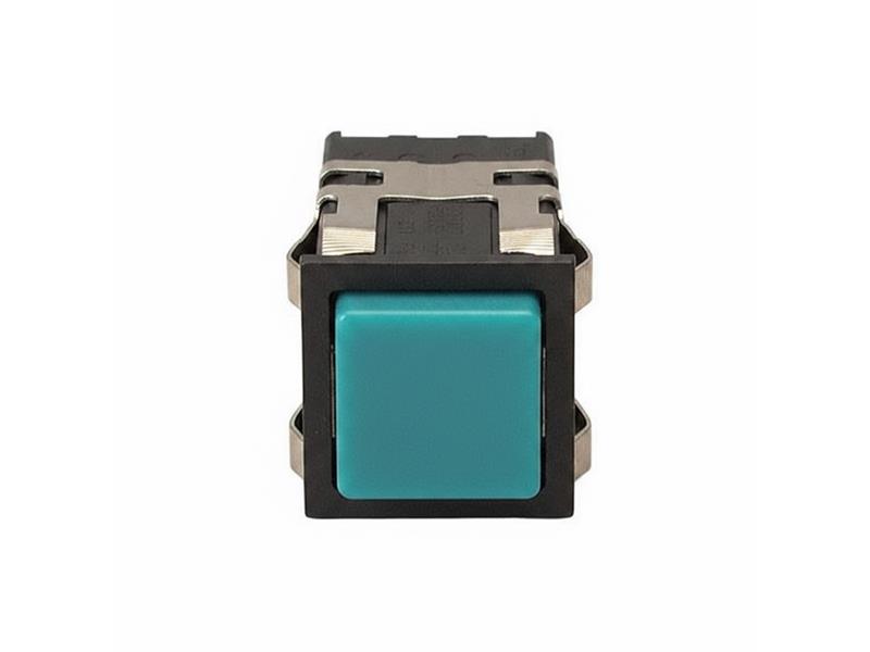 HONEYWELL AML51-A11R