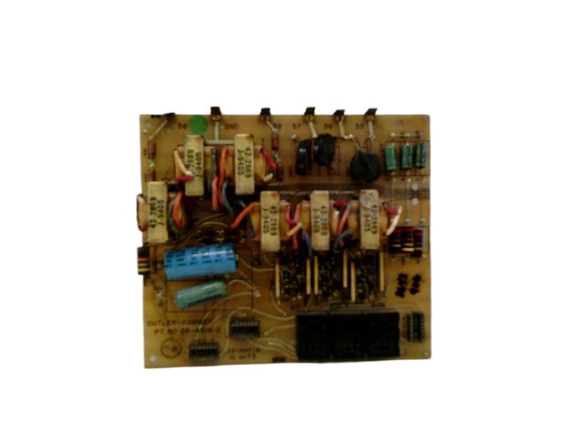 58-4516-2 by EATON CORPORATION