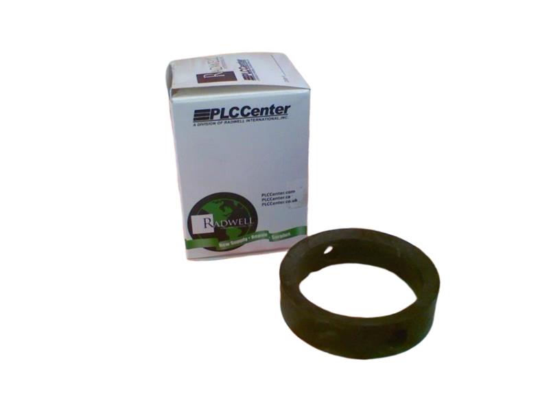 GENERIC 430004-E-2.5