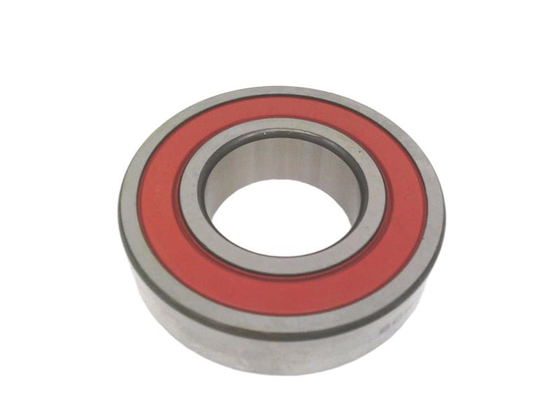 NTN BEARING 6206-LLU