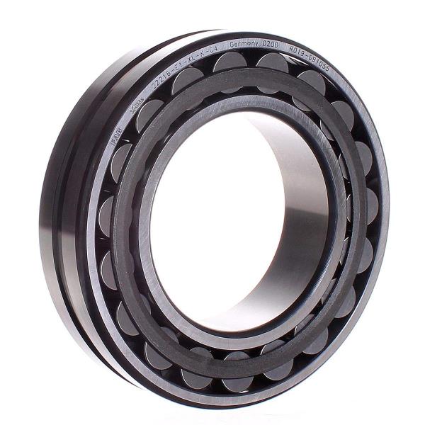 SCHAEFFLER GROUP 22216-E1-XL
