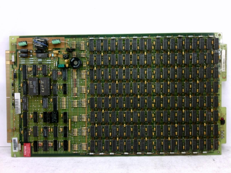 MILACRON 3-533-0033G