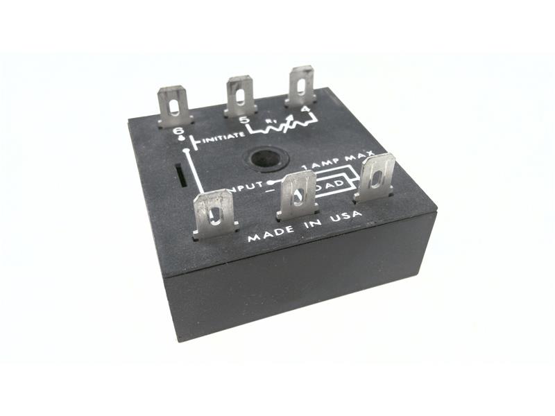 ASEA BROWN BOVERI KSDB422