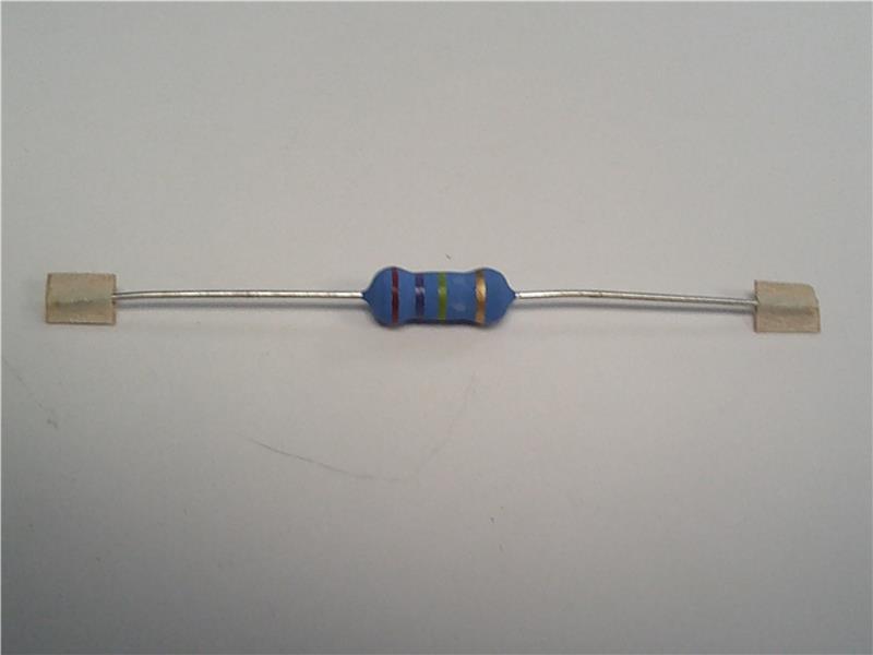 ROX2SJ270K by TE CONNECTIVITY