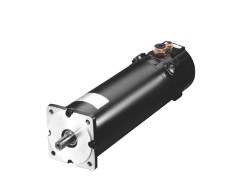 RX120LR1150 by PARKER