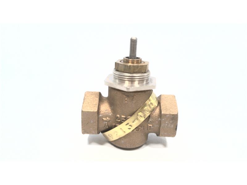 INVENSYS VB-9213-0-4-4