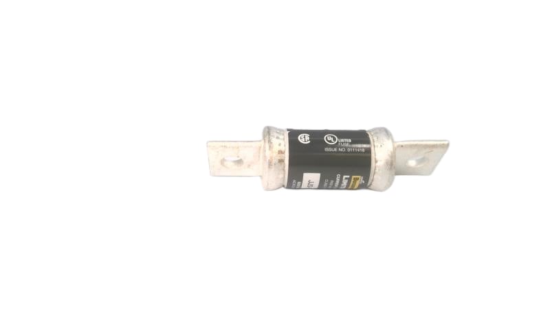 JJS90 by SCHNEIDER ELECTRIC