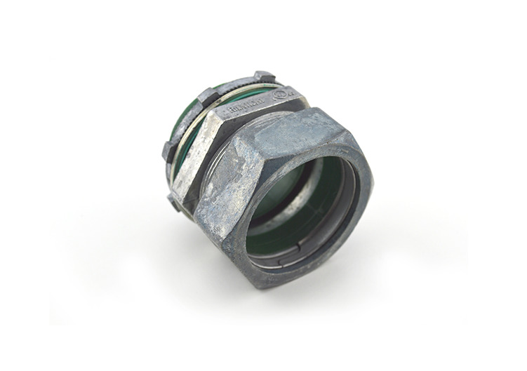 NSI INDUSTRIES 254-RTI2