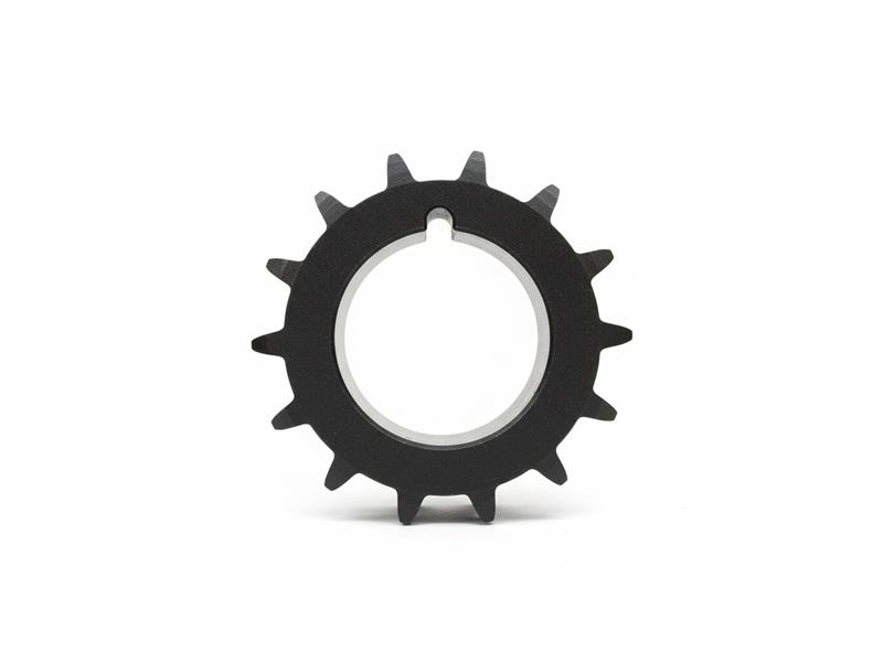 D40H15-1-1/2 by REGAL REXNORD