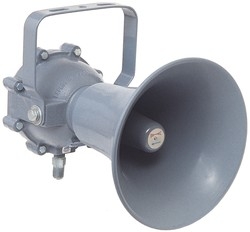 EDWARDS SIGNALING 5533M-AQ