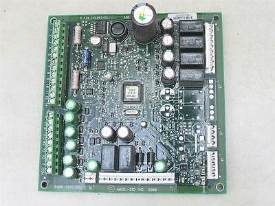 50-186501 by AMERICAN STANDARD