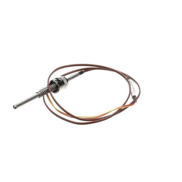 WELBILT 4602696