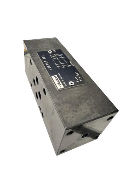 PARKER H06PSB-994