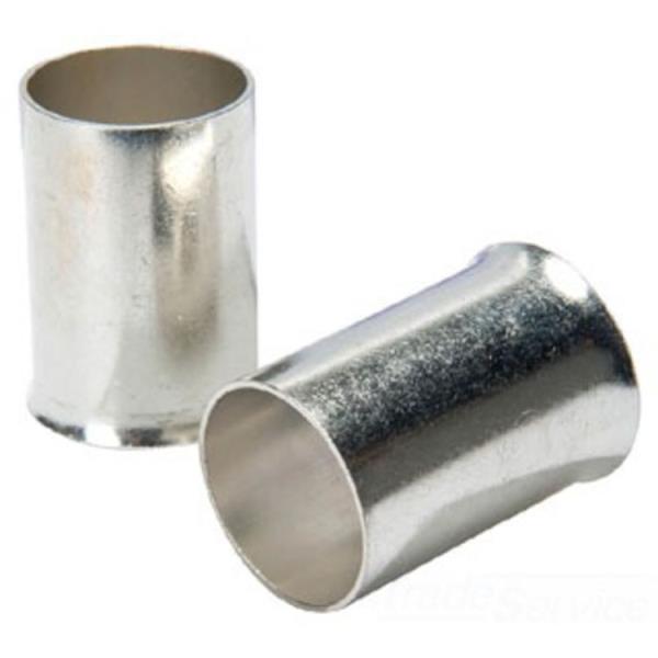 85/32VZ-25 by TEXTRON